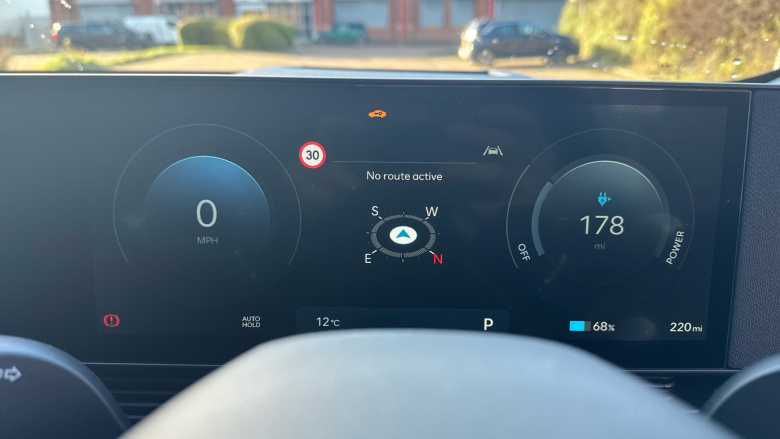 Hyundai IONIQ 5 239kW N Line S 84 kWh 5dr AWD Auto Electric Hatchback